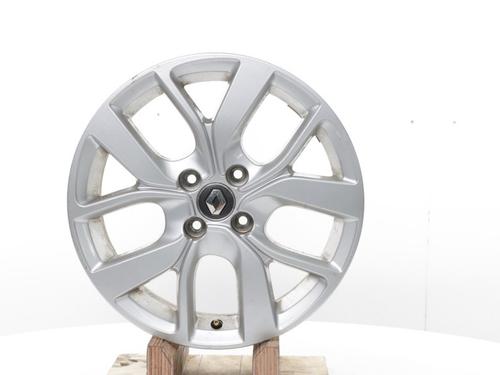 Used Rim Rim 39507794 39507794