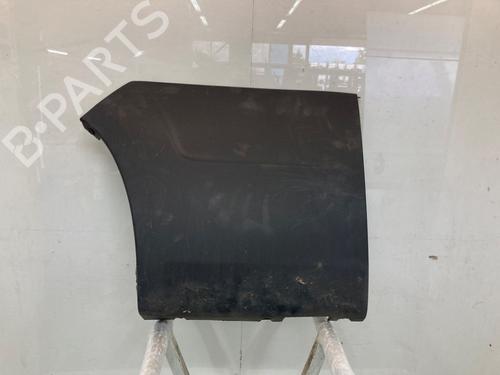 Altro FIAT DUCATO Van (250_) 120 Multijet 2,2 D (120 hp) 29426601