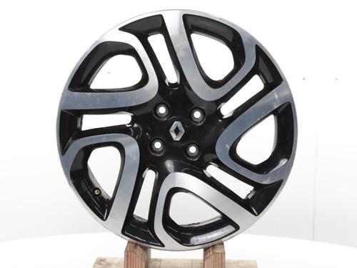 Used Rim Rim 38777971 38777971