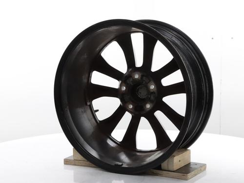 Rim RENAULT KADJAR (HA_, HL_) 1.3 TCe 140 (HLNB, HLN1) | BP29241769C45 