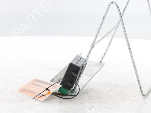 Electronic module CITROËN C5 AIRCROSS (A_) 1.2 PureTech 130 (ARHNSJ) | BP40587030M83 - Image 4
