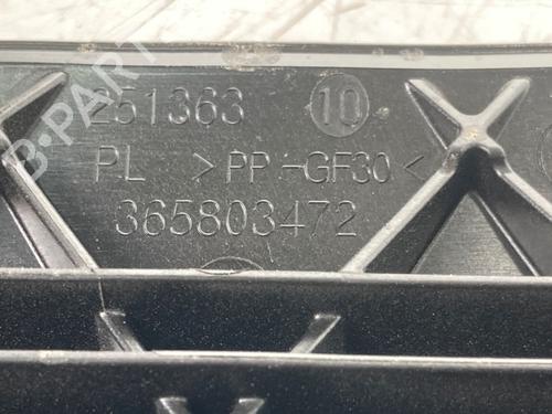 Other BMW X1 (U11) xDrive 25 e Plug-in-Hybrid | BP34423452O1 - Image 3