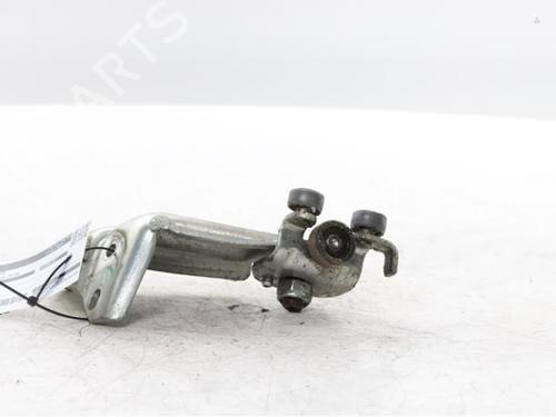 Interior handle PEUGEOT BOXER Van 2.2 HDi 110 | BP40586607I7 - Image 6