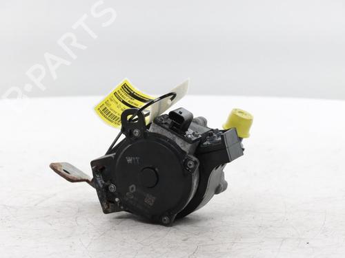 Used Other Other RENAULT AUSTRAL E-TECH 200 Hybrid (HGM2) (199 hp) 34565900 34565900