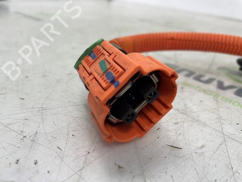Andre DACIA SPRING Extreme | BP26488977O1 