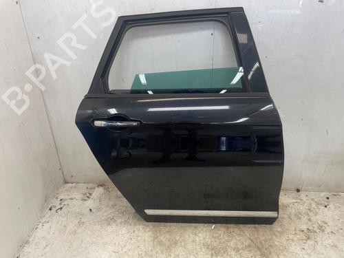 Used Right front door Right front door 38272245 38272245