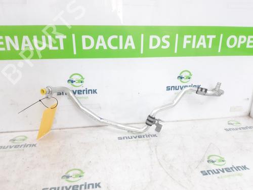Used AC pipe RENAULT SYMBIOZ E-Tech 145 (143 hp) 24944026