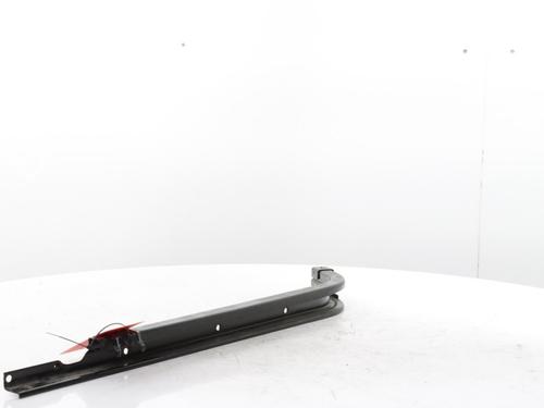 Hinge/Door check strap CITROËN BERLINGO Box Body/MPV (K9) PureTech 110 | BP30866946C146 