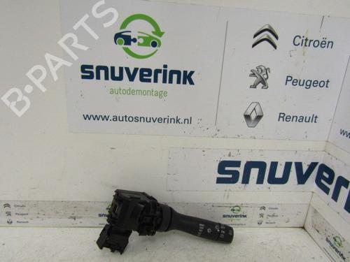 Used Steering column stalk Steering column stalk 13322372 13322372