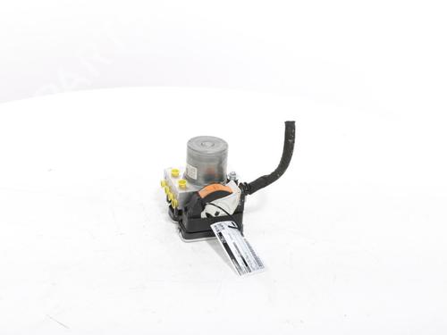 Used ABS pump ABS pump PEUGEOT 3008 III (KA_, KB_, KC_) e-210 (KCZKZX) (213 hp) 30185647 30185647