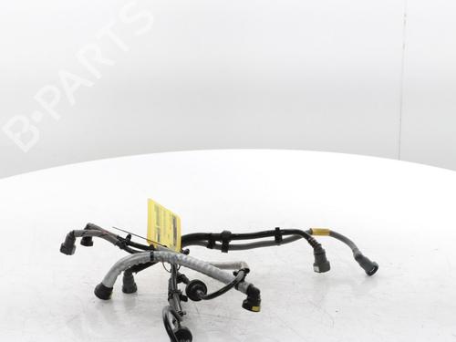 Pipe RENAULT CLIO V (B7_) 1.0 TCe 90 (B7MT) | BP29640828M125 - Image 6