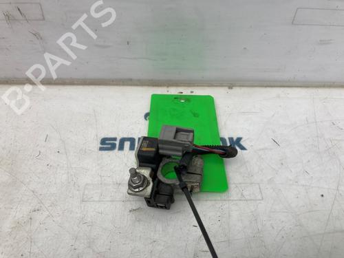 Cable OPEL VIVARO B Van (X82) 1.6 CDTI (05) | BP22600390E12 