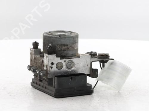 Used ABS pump ABS pump OPEL VIVARO B Van (X82) 1.6 CDTI (05) (125 hp) 40048910 40048910