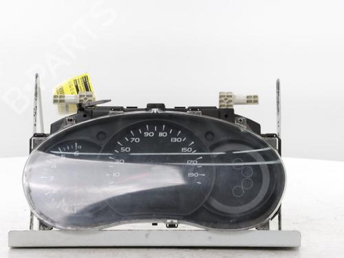 kombiinstrument-renault-kangoo-express-fw01_-2008-31627855 main image