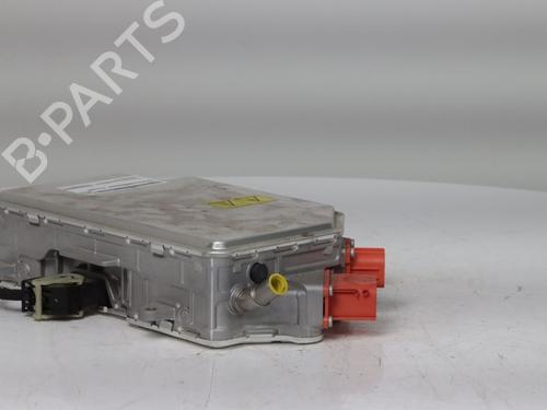 Inverter/Converter VOLVO XC40 (536) Recharge | BP40527358M119 - Image 8