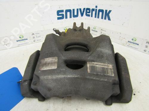 Used Right front brake caliper Right front brake caliper 11761788 11761788