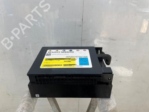 Batteri Batteri RENAULT ARKANA I (LCM_, LDN_) 1.3 TCe 160 (LDN1) (158 hp) 33874328 33874328