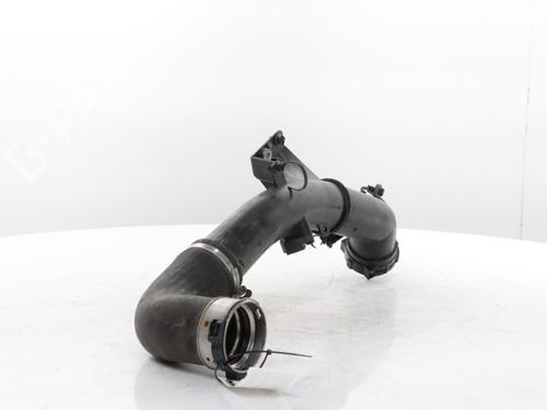 Intercooler pipe LYNK & CO 01 PHEV | BP34563046M127 - Image 4