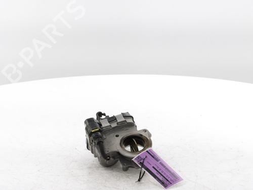 Throttle body FIAT DUCATO Van (250_) 120 Multijet 2,2 D | BP29426701M82