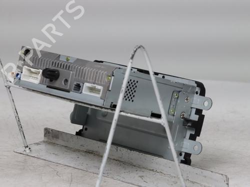 Radio RENAULT CAPTUR I (J5_, H5_) 1.2 TCe 120 | BP33846269E6 - Image 7