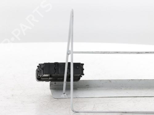 Control unit RENAULT CLIO V (B7_) 1.0 TCe 90 (B7MT) | BP30866942M11 - Image 5