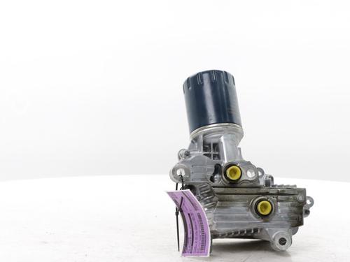 Støtte FIAT DUCATO Van (250_) 120 Multijet 2,2 D | BP30758448C155 - Image 5