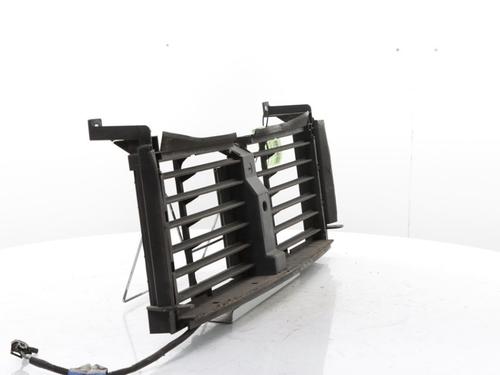 Pipe OPEL VIVARO B Van (X82) 1.6 CDTI (05) | BP39912269M125 - Image 9