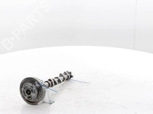 Other PEUGEOT 5008 II (MC_, MJ_, MR_, M4_) 1.2 THP (MRHNYH, MRHNYW, MRHNSJ, MRHNSU, MRHNSM) | BP29827977O1 