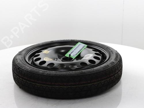 Rim OPEL ASTRA K Sports Tourer (B16) 1.0 Turbo (35) | BP29899376C45 