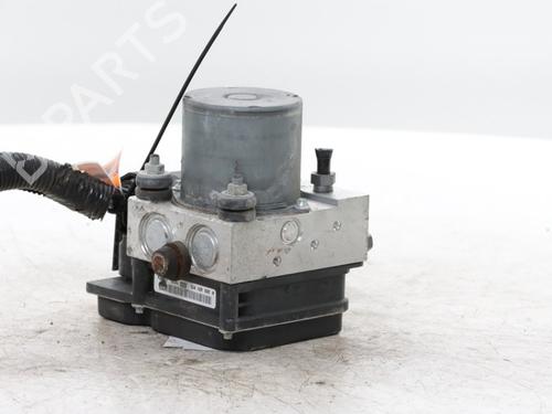 ABS pump CITROËN DS5 1.6 THP 155 | BP36090087M43 - Image 2