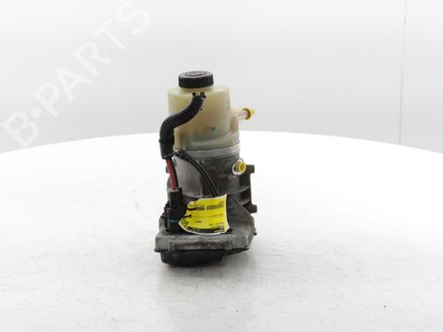 steering-pump-renault-trafic-iii-van-fg_-2014-30185771 main image