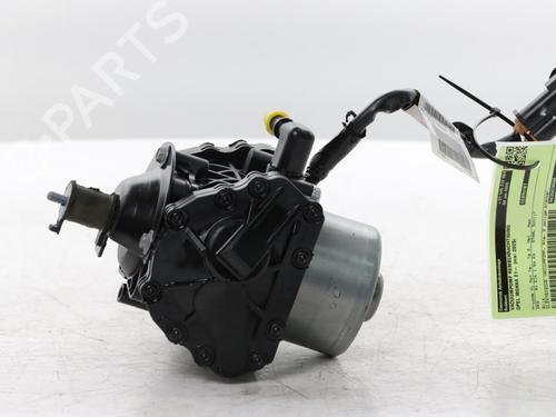 Vacuum pump OPEL MOKKA MOKKA-e | BP34562854M80  - Image 5