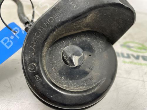 Horn PEUGEOT 2008 II (UD_, US_, UY_, UJ_, UR_, UC_) 1.2 PureTech 130 (USHNS, URHNS) | BP26279567E13 