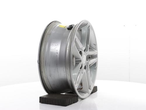 Rim HYUNDAI KONA (OS, OSE, OSI) 1.0 T-GDi | BP28521558C45 