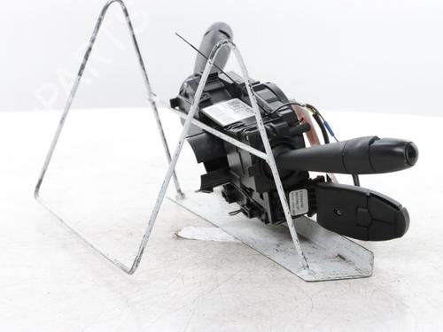 Steering column stalk CITROËN C3 II (SC_) 1.4 VTi 95 | BP36278822I23 - Image 8