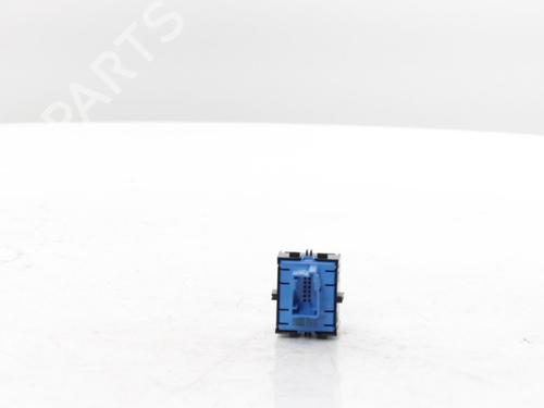 Switch PEUGEOT 508 II (FB_, FH_, F3_) Hybrid 225 (F35GQU) | BP38645978I30 - Image 6