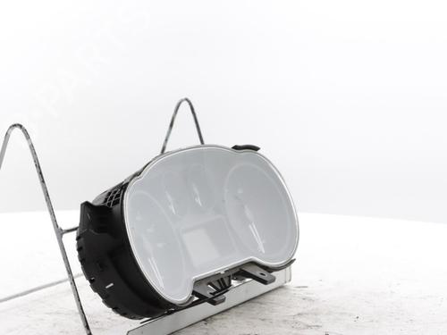 Instrument cluster IVECO DAILY VI Platform/Chassis 33S14, 35S14, 35C14, 38S14 | BP33846164C47 - Image 9