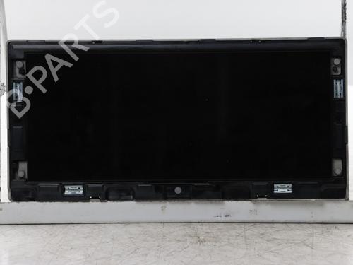 Used Display monitor Display monitor 34565502 34565502