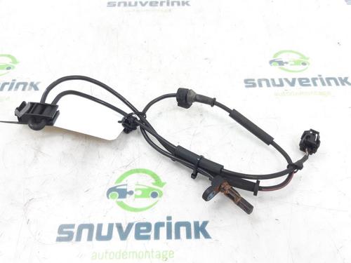 elektronisk-sensor-mazda-cx-30-dm-e-skyactiv-x-m-hybrid-drf54370x-2019-12947261 main image