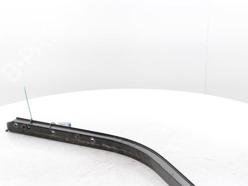 Hinge/Door check strap PEUGEOT PARTNER Box Body/MPV (K9) 1.5 BlueHDi 75 | BP29827944C146 