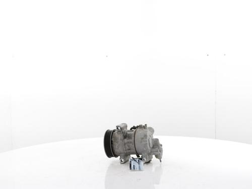 AC compressor PEUGEOT 208 I (CA_, CC_) 1.2 VTI 82 | BP28521486M34 