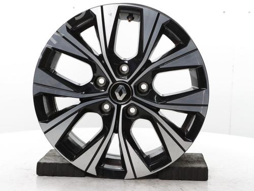 Used Rim Rim 37262838 37262838