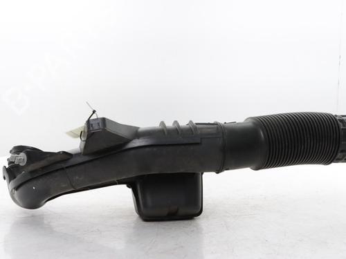 Pipe RENAULT TRAFIC III Van (FG_) 2.0 dCi 110 (FGMW) | BP34563328M125 - Image 5