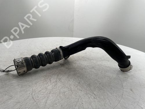 Used Other Other BMW X1 (U11) xDrive 25 e Plug-in-Hybrid (245 hp) 34235481 34235481