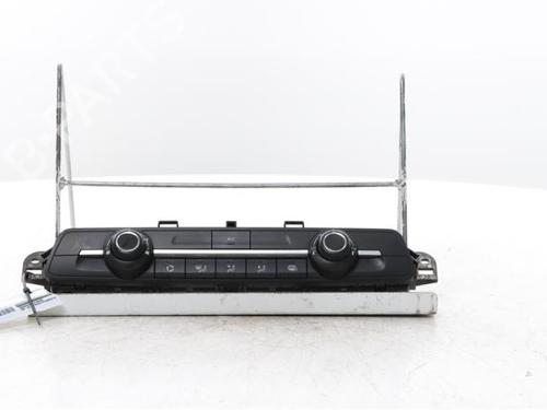 climate-control-peugeot-partner-box-bodympv-k9-2018-37461817 main image