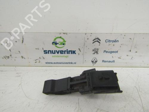 Used Electronic sensor PEUGEOT 208 I (CA_, CC_) 1.2 VTI 82 (82 hp) 13189253