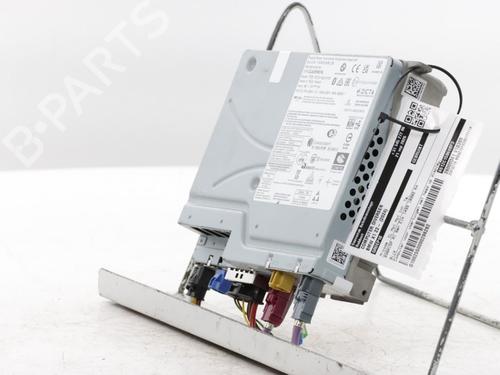 Control unit BMW X1 (U11) xDrive 25 e Plug-in-Hybrid | BP39508418M11 - Image 3