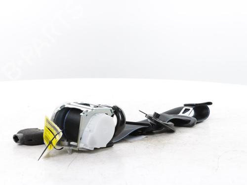 Front left seatbelt RENAULT ESPACE VI (RHN) E-TECH 200 Hybrid | BP38409205I26 - Image 9
