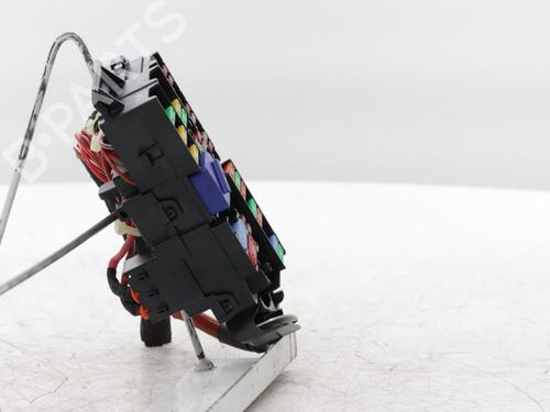 Fuse box BMW X1 (U11) xDrive 25 e Plug-in-Hybrid | BP34564301E1 - Image 8