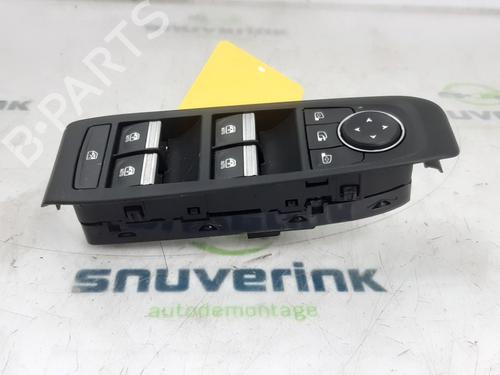 Spak kontakt RENAULT AUSTRAL E-TECH 200 Hybrid (HGM2) | BP24841160I30 - Image 6